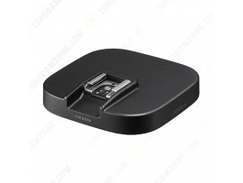 Sigma FD-11 Flash USB Dock